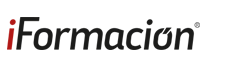 iFormación